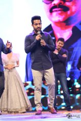 Bharat Bahiranga Sabha Event Photos